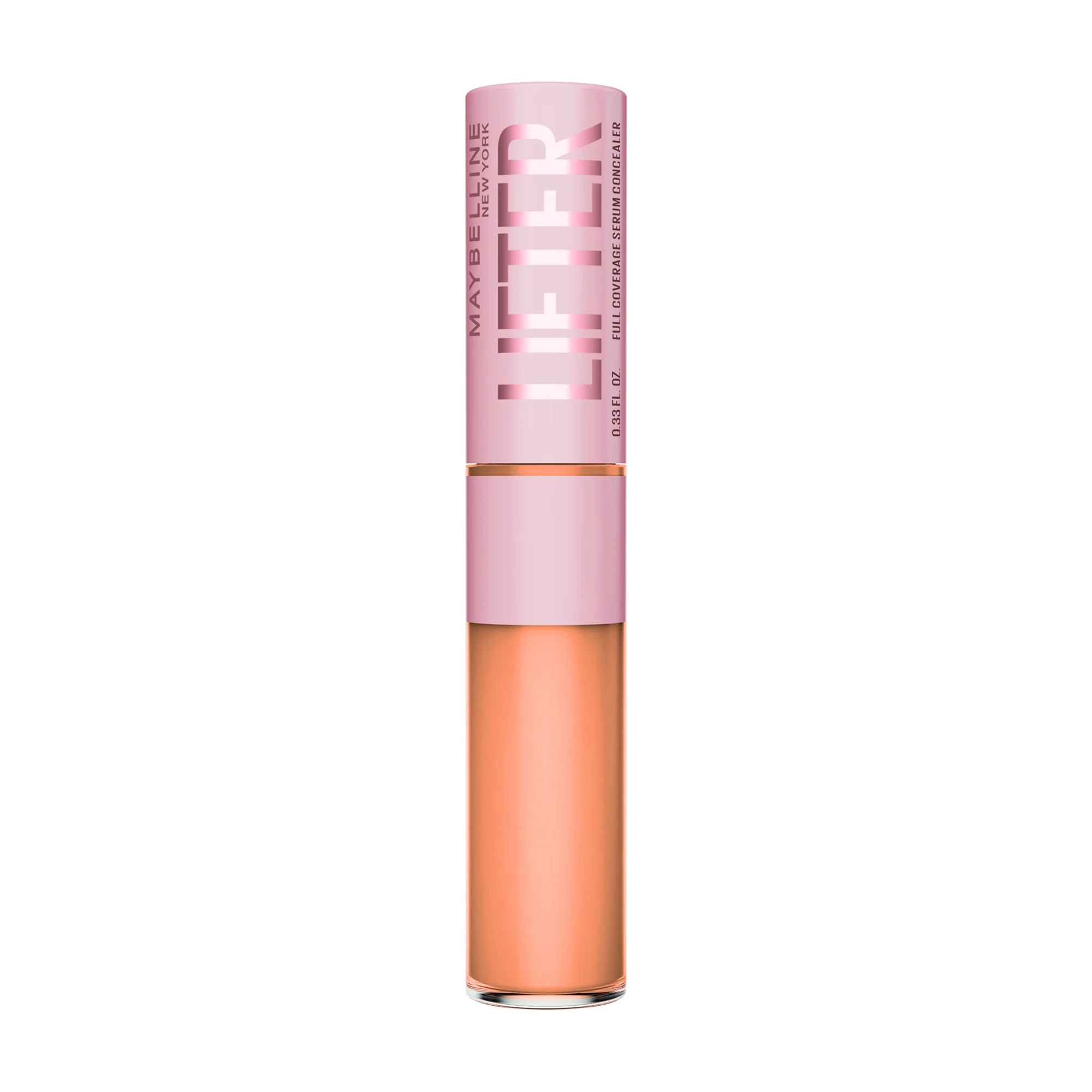 MAYBELLINE NEW YORK Lifter Correttore 45 - Image 2