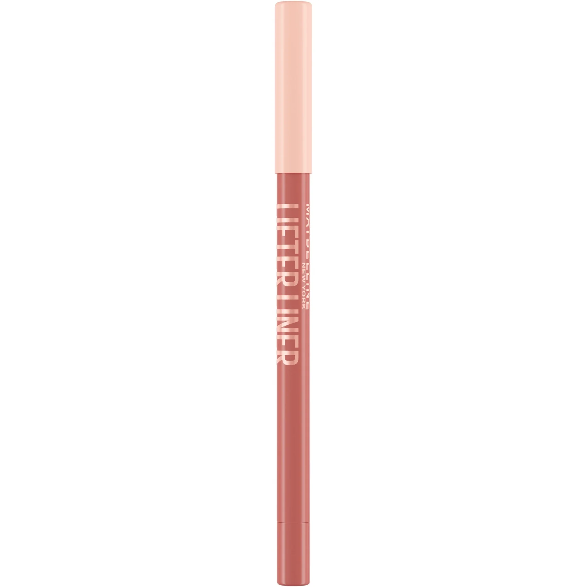 MAYBELLINE NEW YORK Lifter Liner 11 Upstate - Image 2