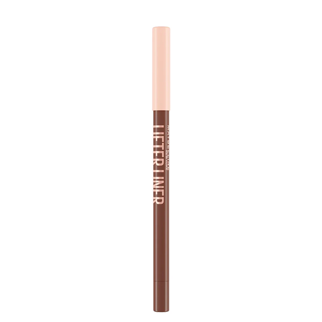 MAYBELLINE NEW YORK Lifter Liner