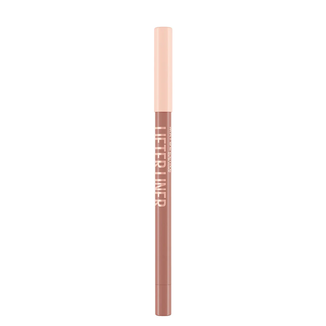 MAYBELLINE NEW YORK Lifter Liner