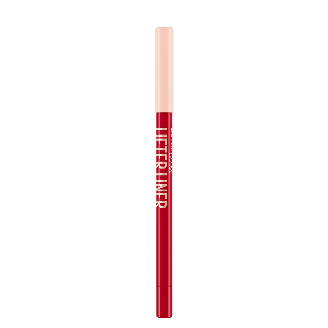 MAYBELLINE NEW YORK Lifter Liner