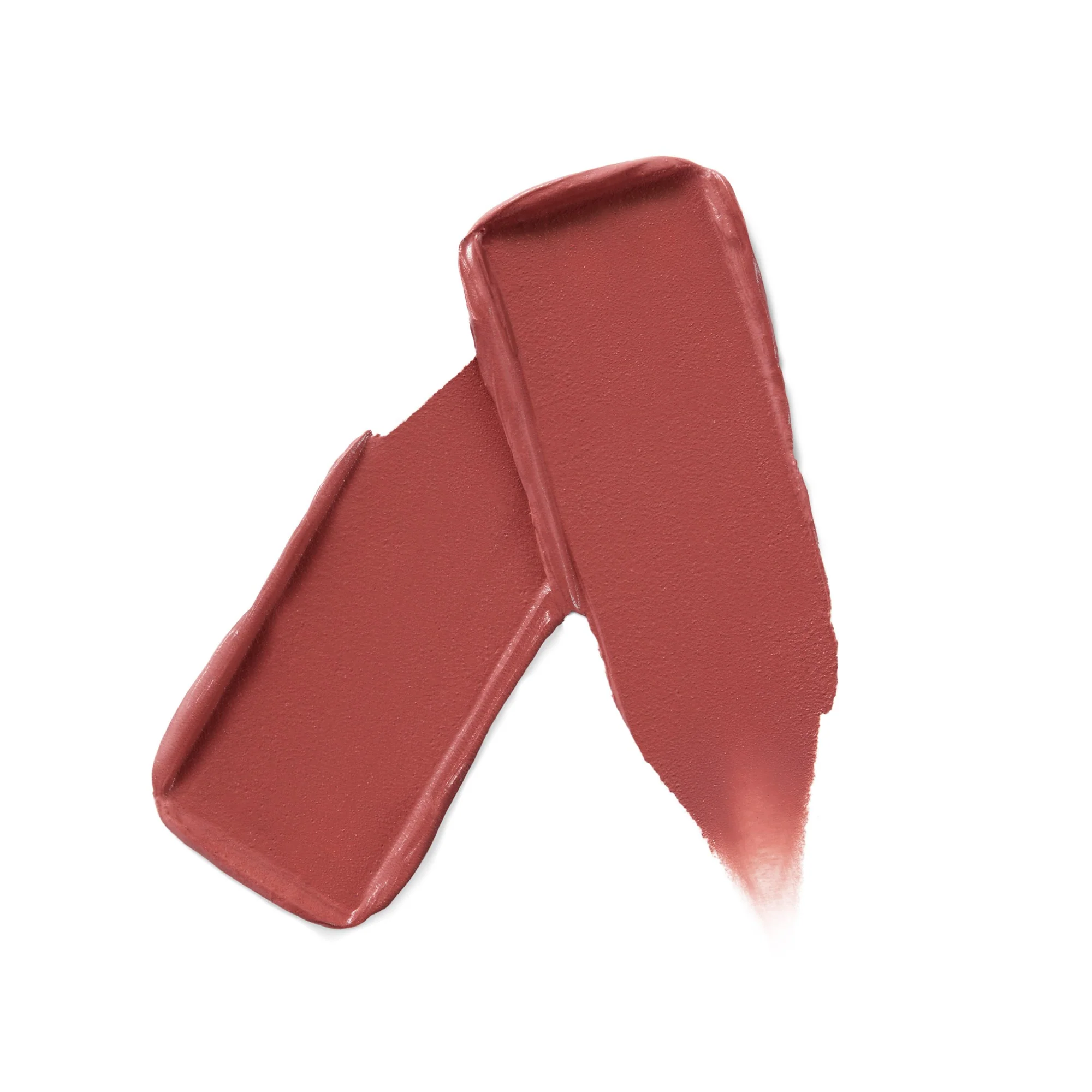 MAYBELLINE NEW YORK Serum Lipstick 6 Hold The Door - Image 2