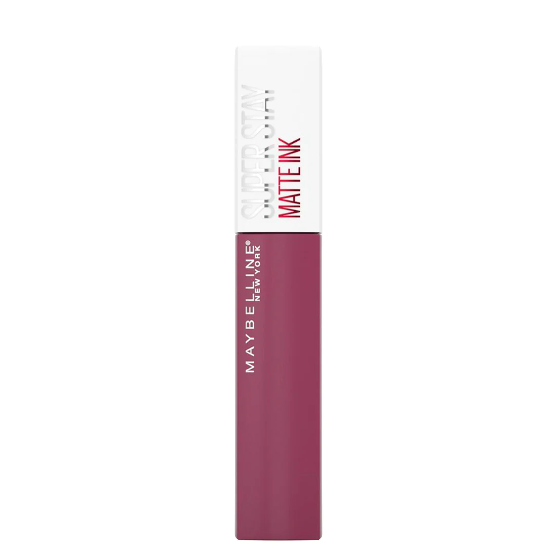 MAYBELLINE NEW YORK Superstay Matte Ink