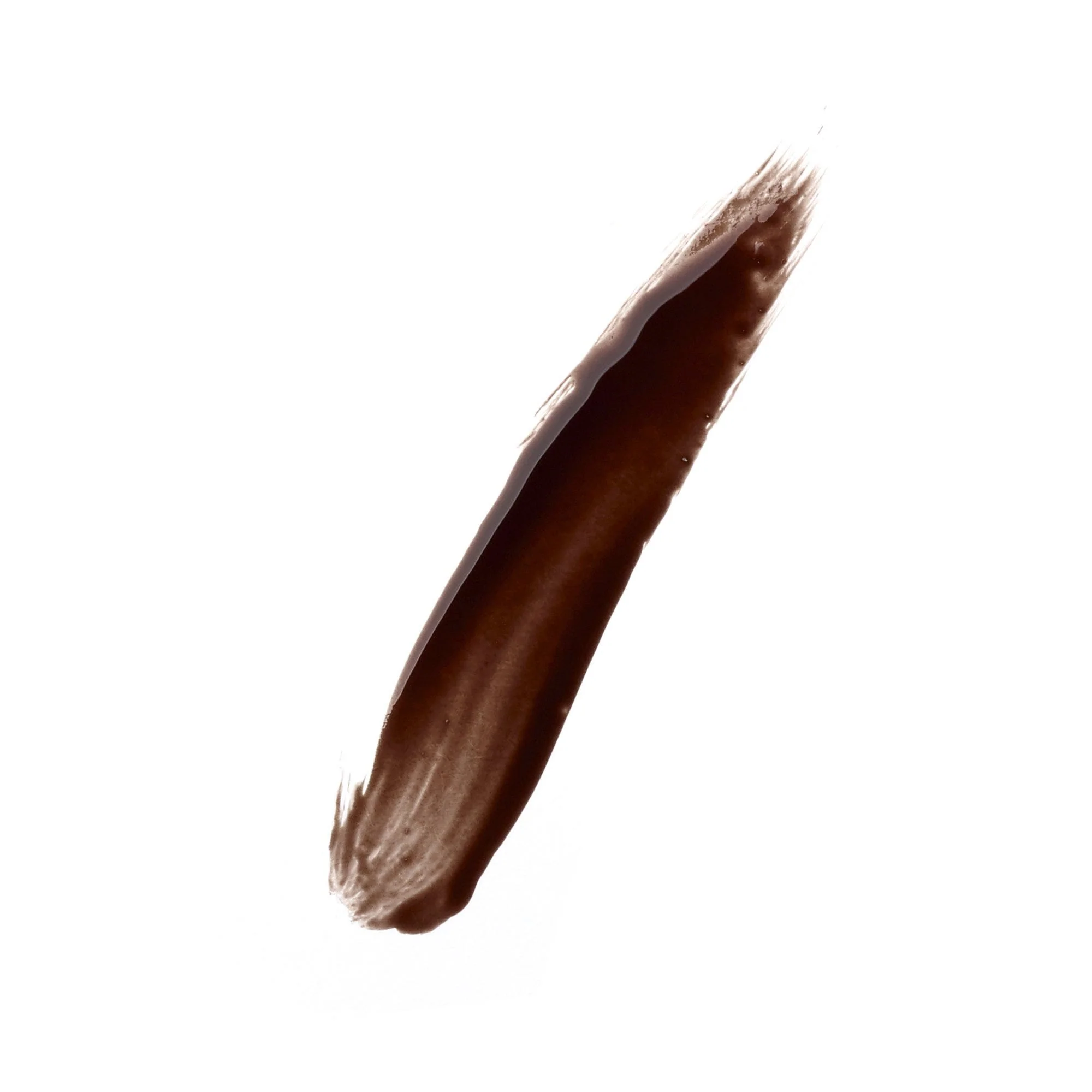 MAYBELLINE NEW YORK Tattoo Brow Tint Gel - Image 3