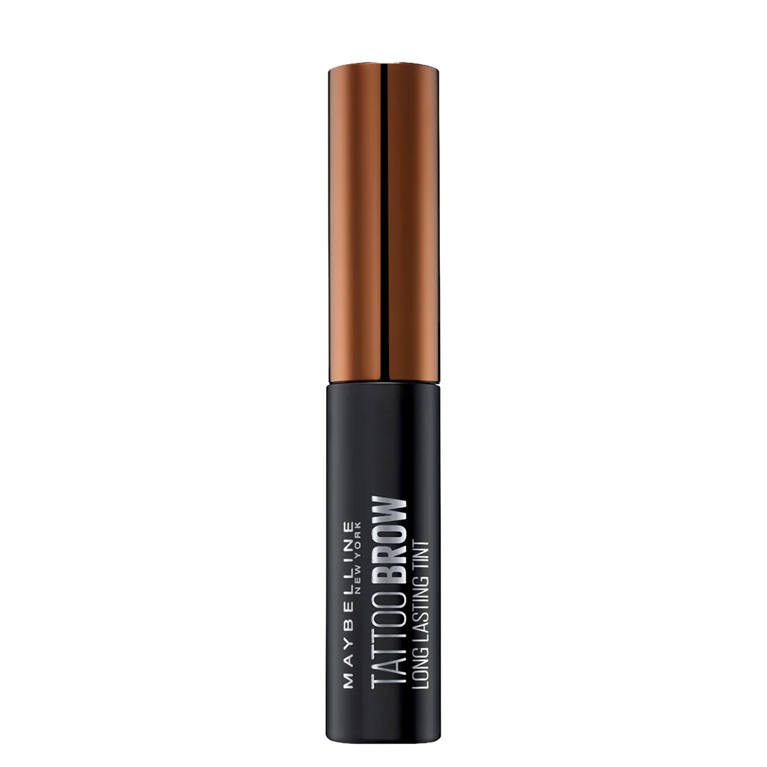 MAYBELLINE NEW YORK Tattoo Brow Tint Gel - Image 7