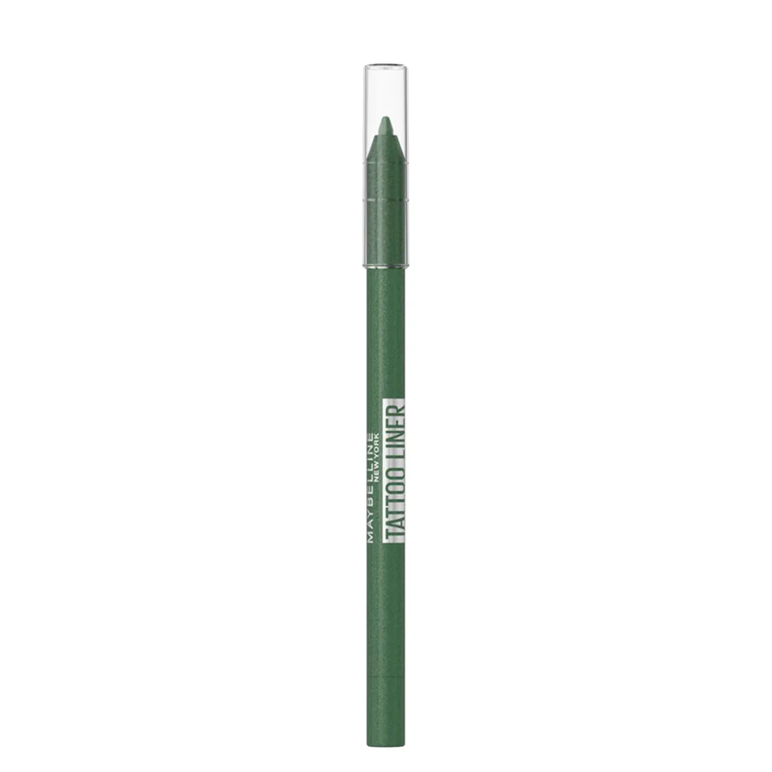 MAYBELLINE NEW YORK Tattoo Liner Gel Pencil