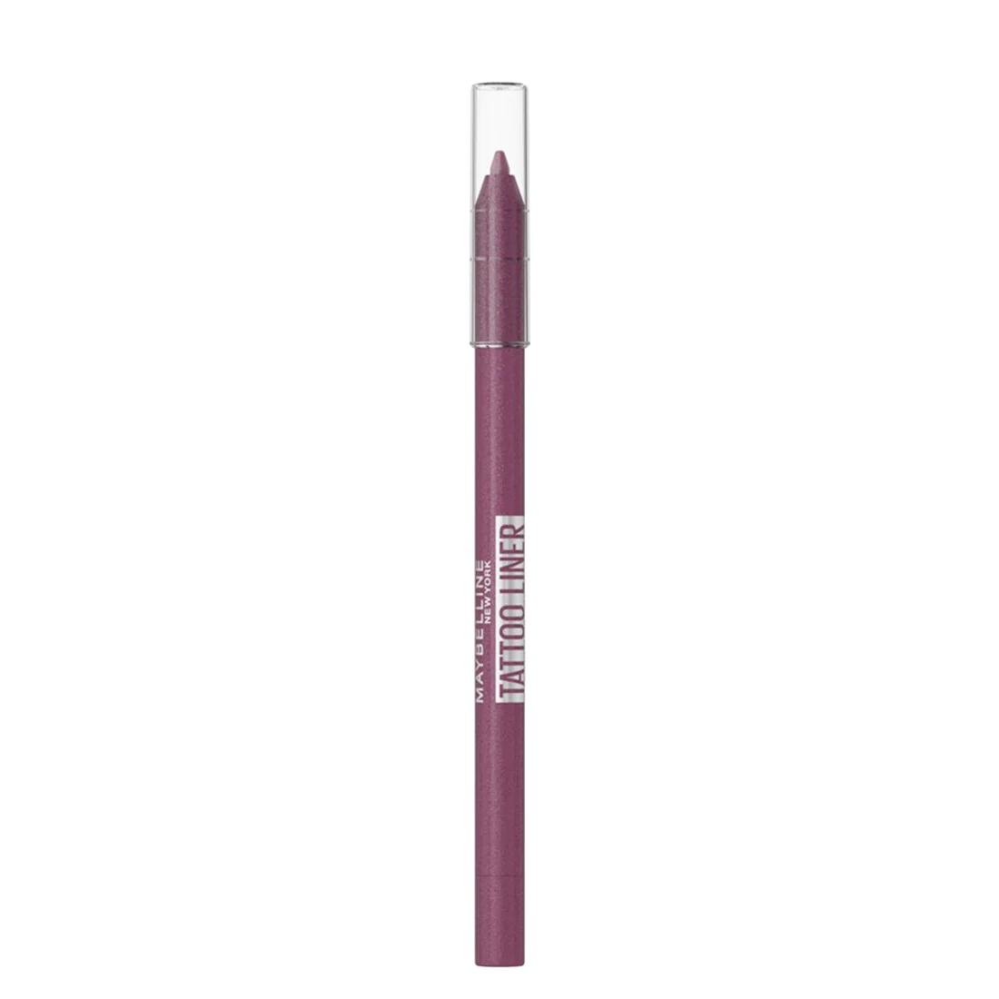 MAYBELLINE NEW YORK Tattoo Liner Gel Pencil