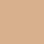 Goovi Me At My Brightest Serum Skin Tint  04 - Image 3
