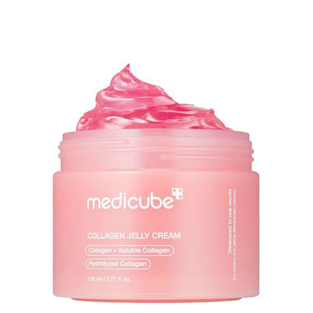 MEDICUBE Collagen Jelly Cream  55 ml