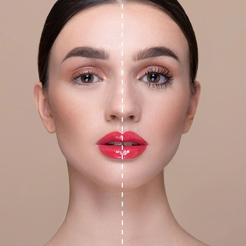 Mesauda Mega Lash - Image 5