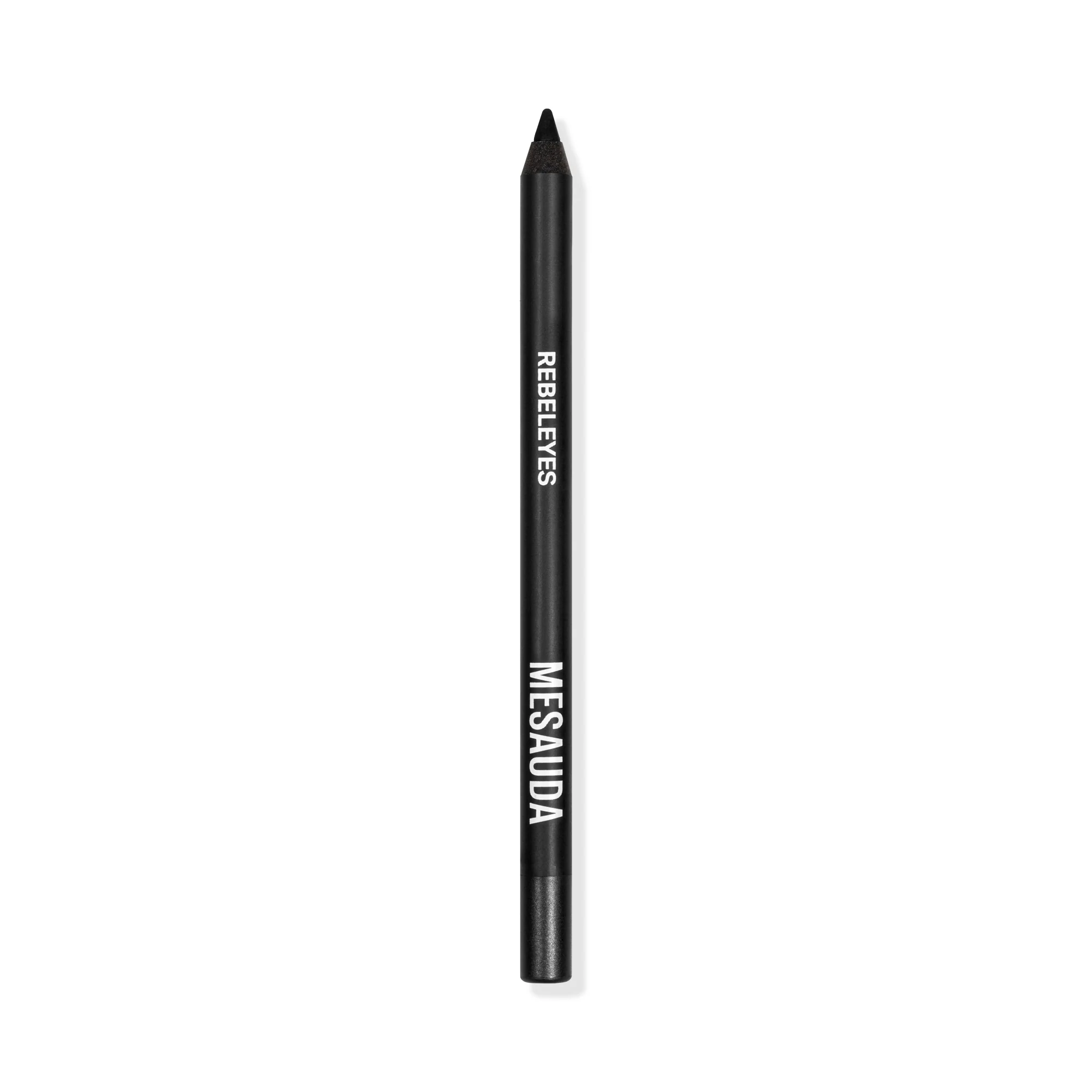 MESAUDA Eye Pencil & Mascara - Image 2