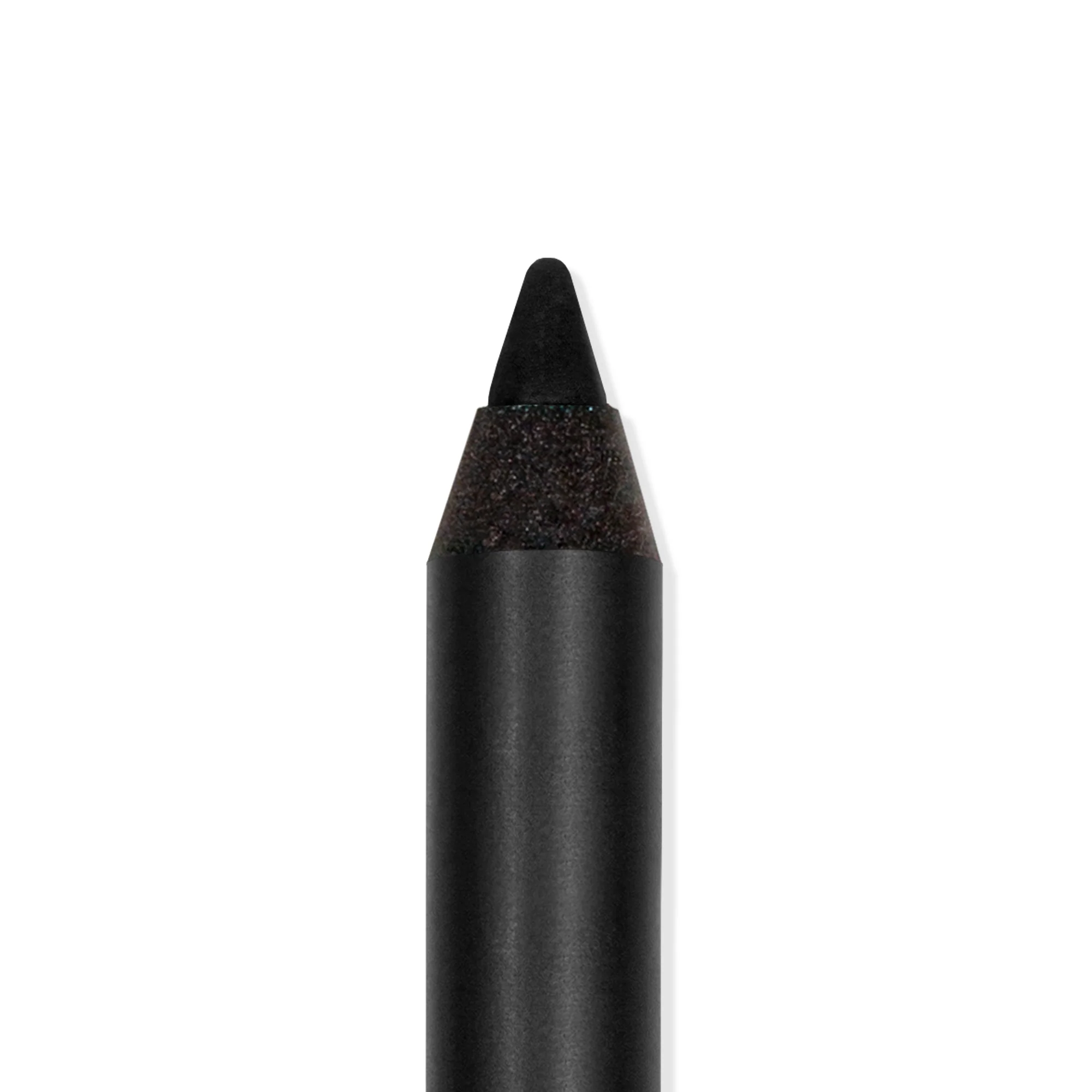 MESAUDA Eye Pencil & Mascara - Image 3