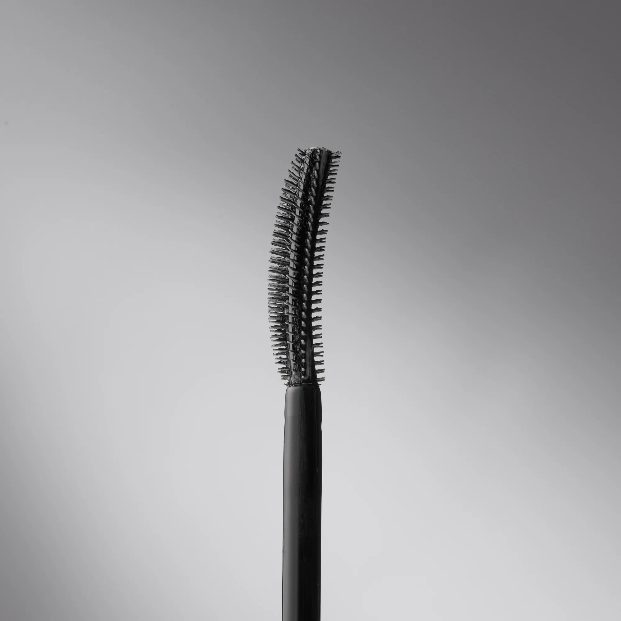 MESAUDA Eye Pencil & Mascara - Image 7