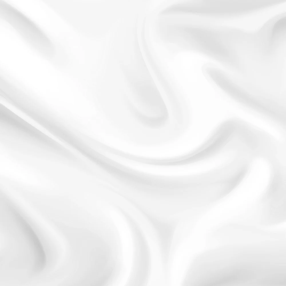 Filorga Meso-Mask 50 ml - Image 5