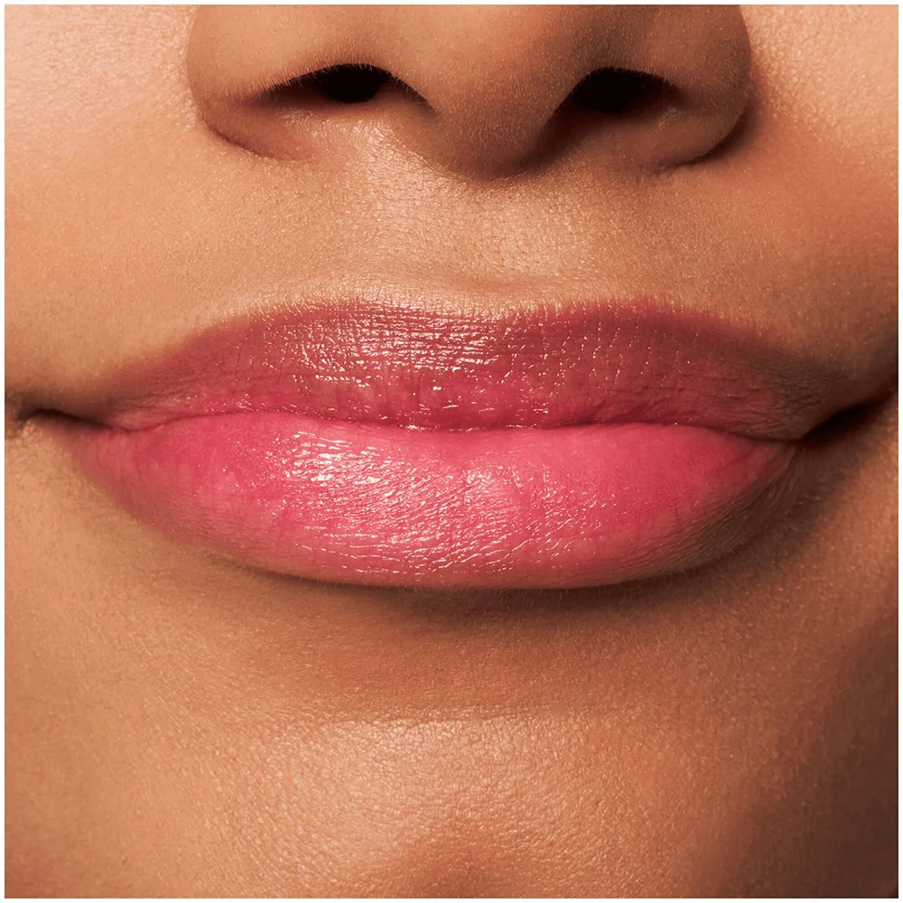 Essence Meta Glow Colour Changing Lipstick - Image 10
