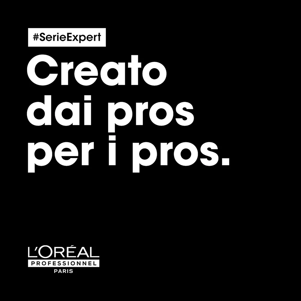 L'oreal Professionnel Metal Detox 300 ml - Image 8