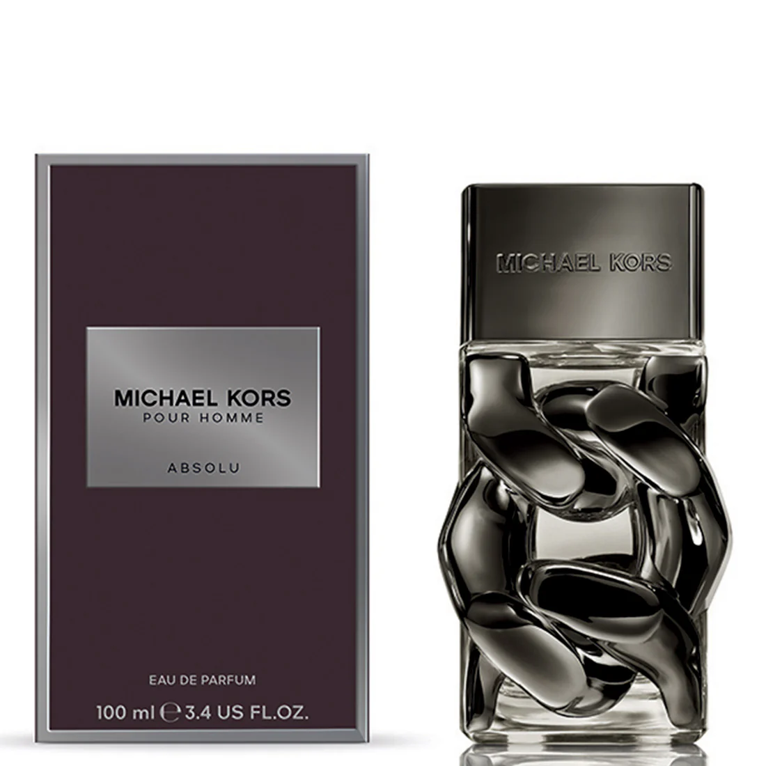 Michael Kors Pour Homme Absolu 30 ml
