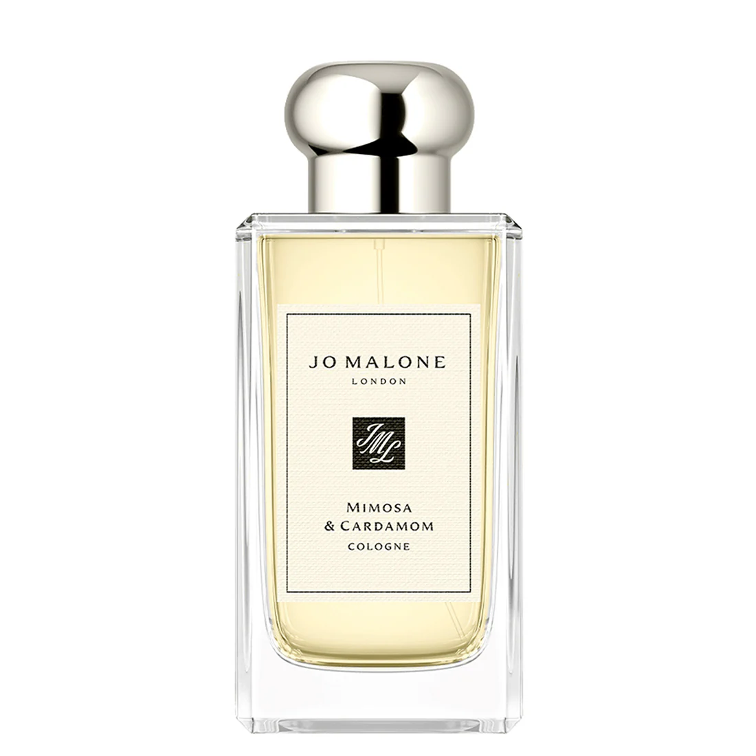 Jo Malone London Mimosa & Cardamom 100 ml