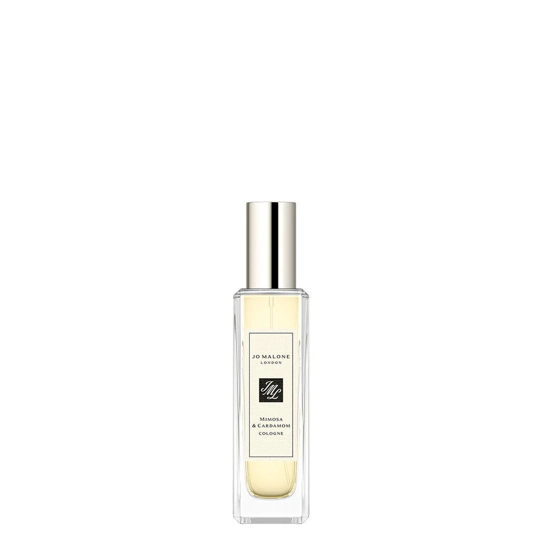 Jo Malone London Mimosa & Cardamom 30 ml