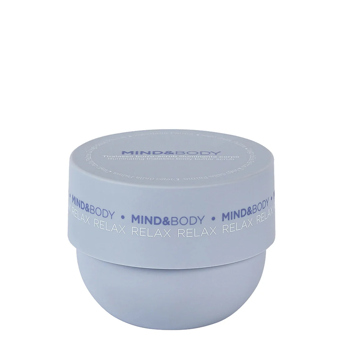 Diego Dalla Palma Milano Mind&Body 300 gr