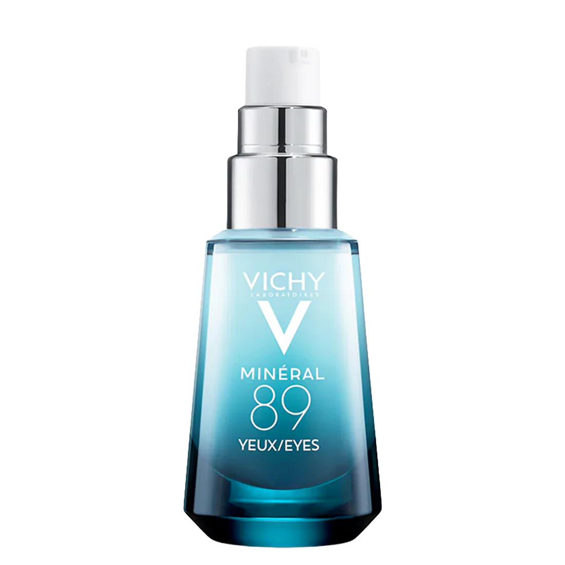 Vichy Mineral 89 Occhi  15 ml - Image 2
