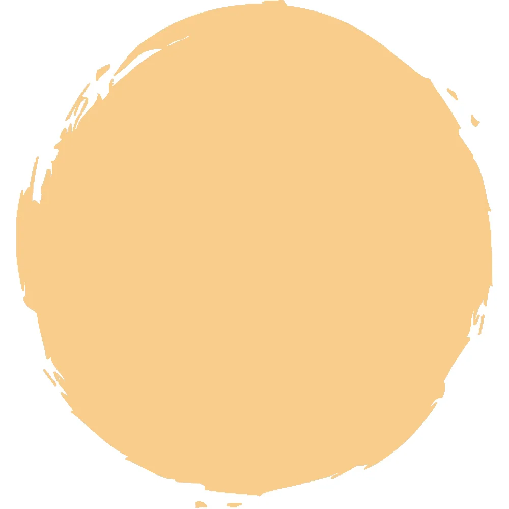 Mac Mineralize Skinfinish Global Glow - Image 2
