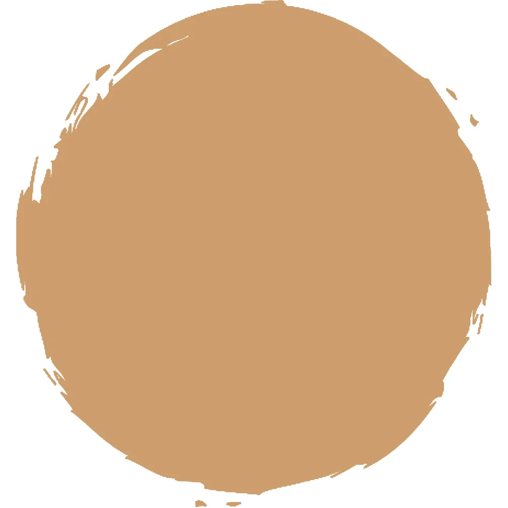 Mac Mineralize Skinfinish Lightscapade - Image 2