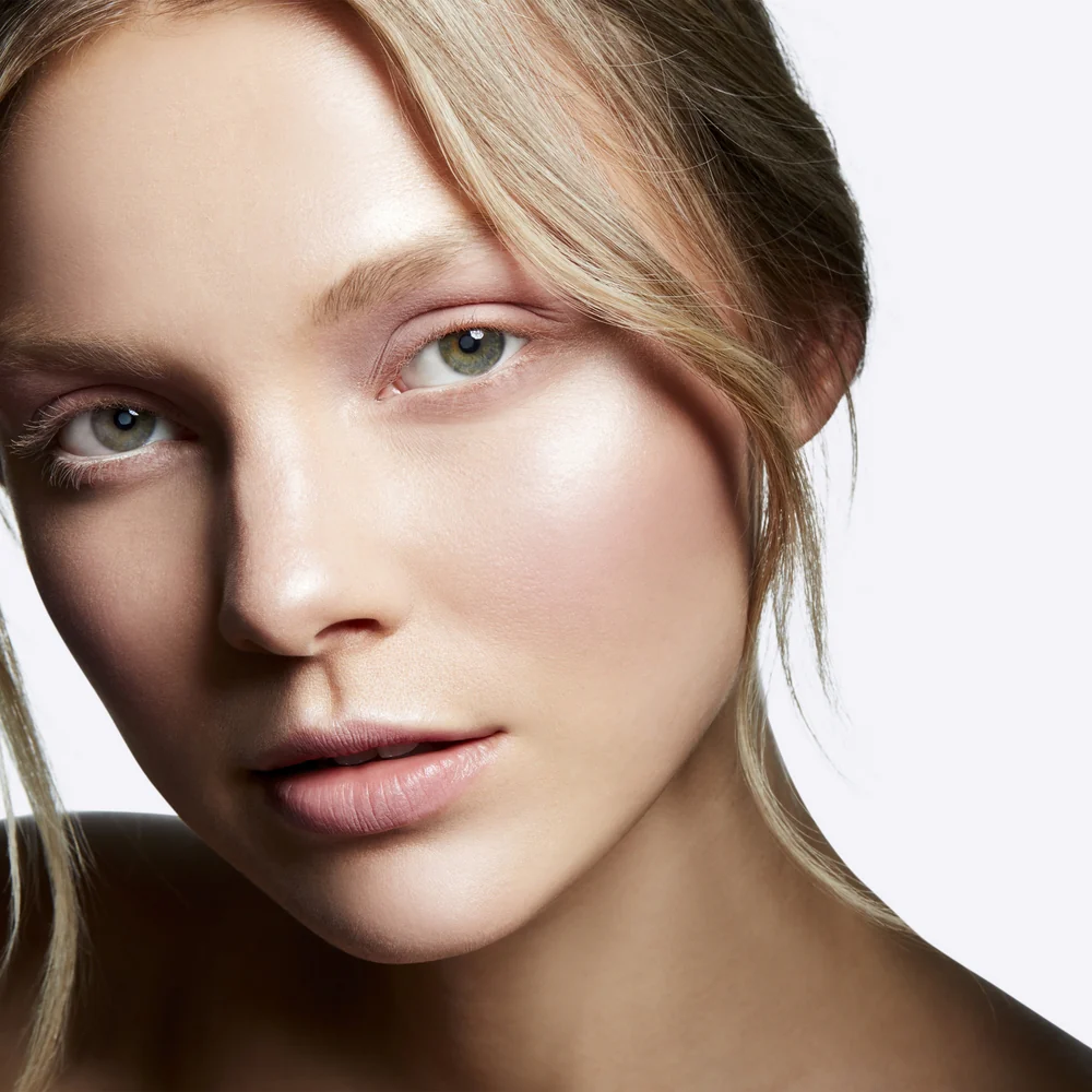 Mac Mineralize Skinfinish Soft & Gentle - Image 5