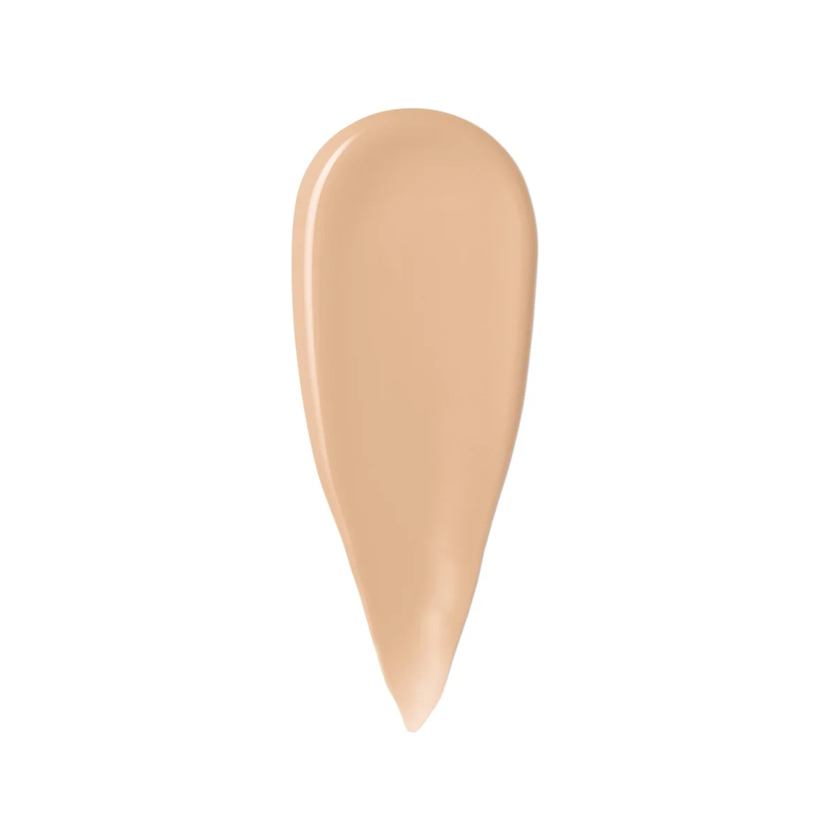 Bobbi Brown Mini Weightless Skin Foundation SPF15 Beige - Image 2