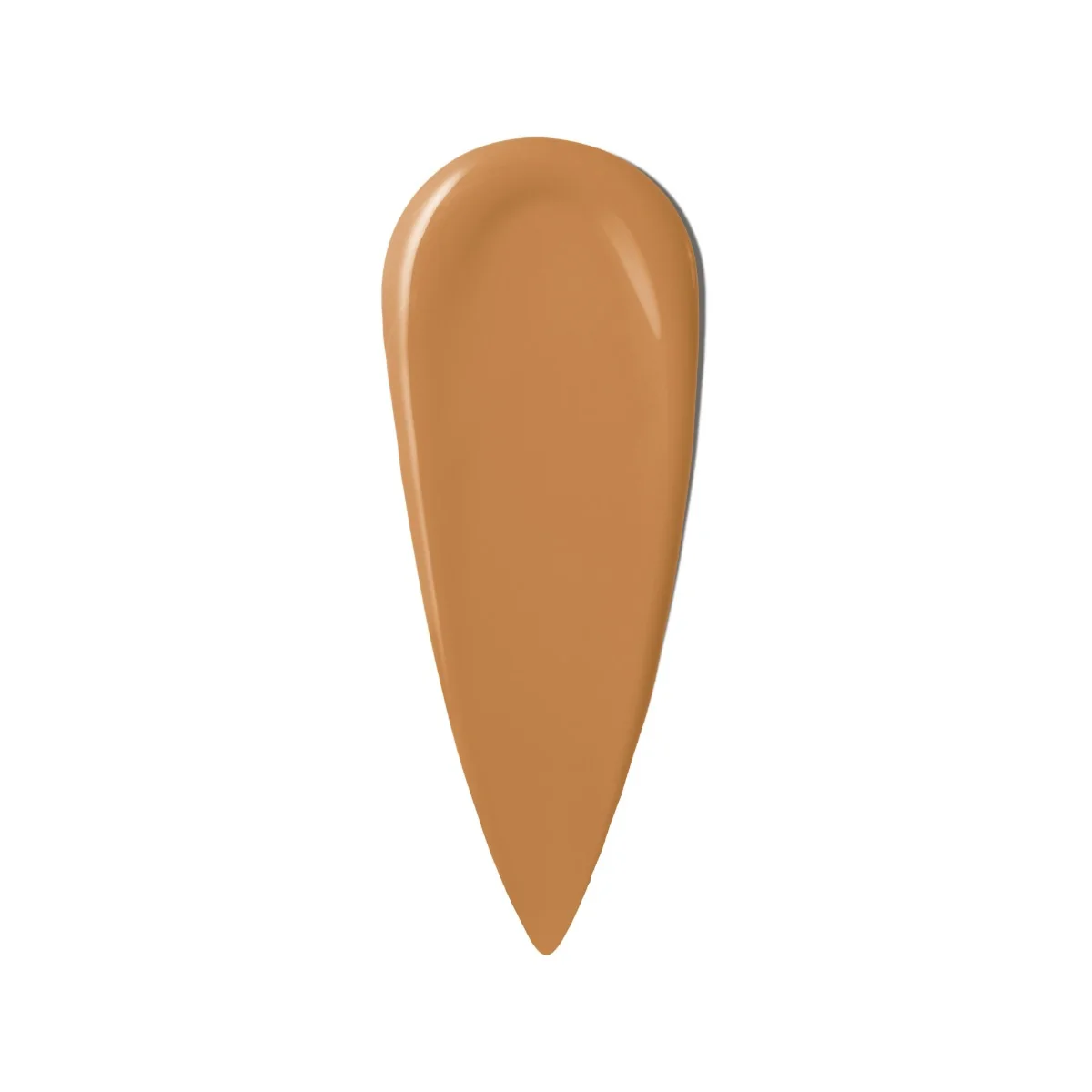 Bobbi Brown Mini Weightless Skin Foundation SPF15 Golden - Image 2