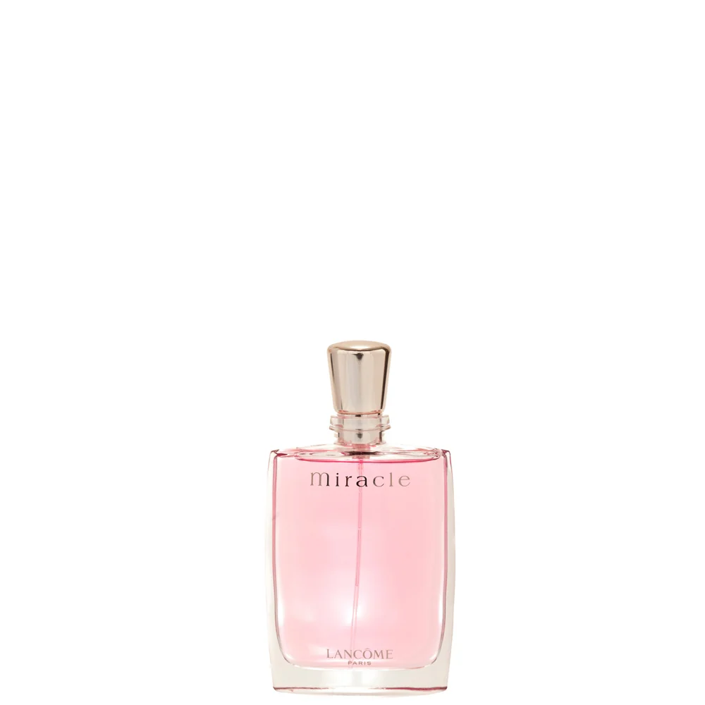Lancome Miracle 30 ml
