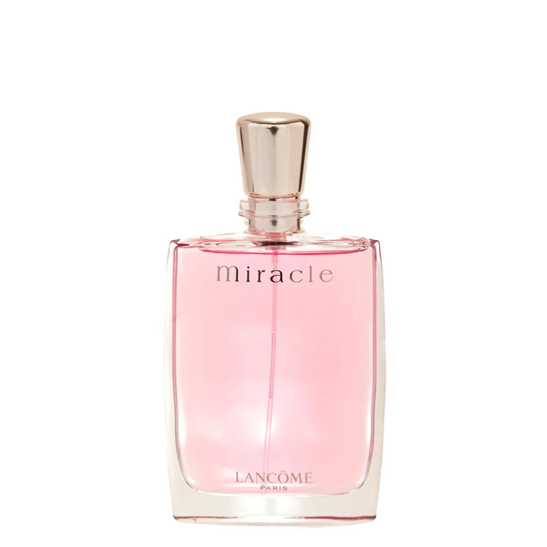 Lancome Miracle 50 ml
