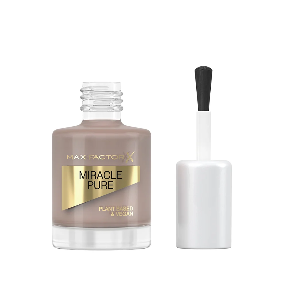 Max Factor Miracle Pure 812 Spicedchai - Image 2