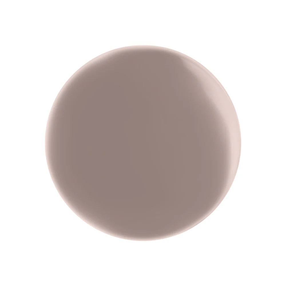 Max Factor Miracle Pure 812 Spicedchai - Image 3