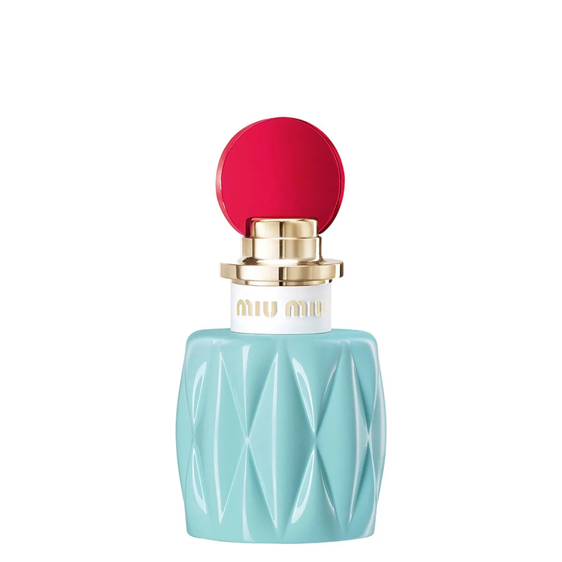 Miu Miu Miu Miu 30 ml