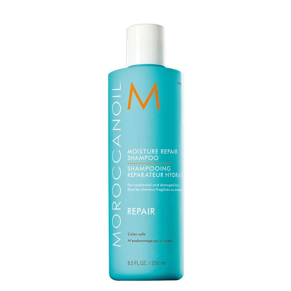 Moroccanoil Moisture Repair Shampoo 250 ml