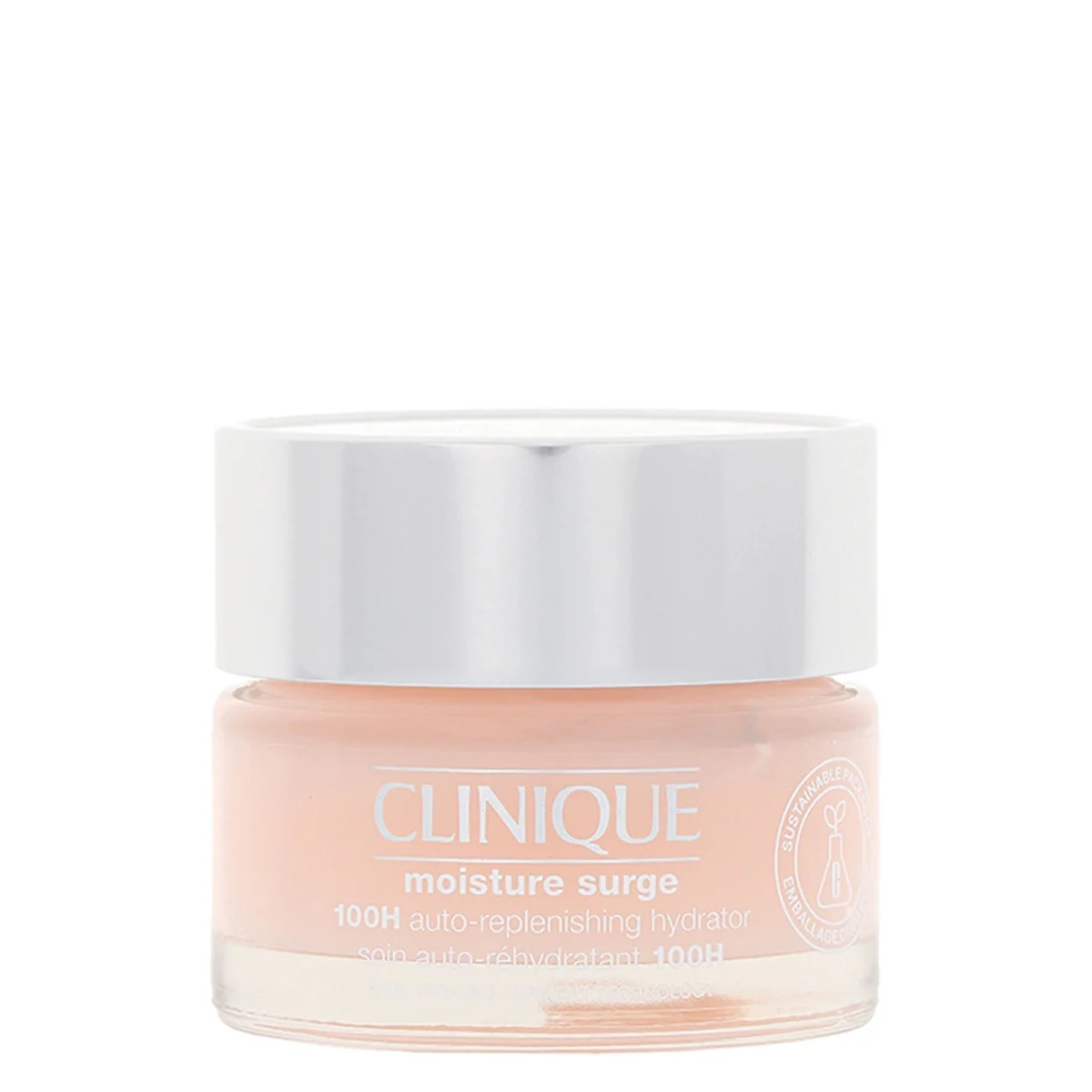 Clinique Moisture Surge 100H Auto-Replenishing Hydrator 30 ml