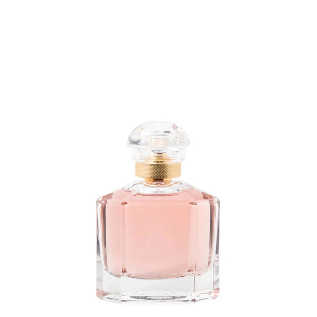 Guerlain Mon Guerlain 100 ml