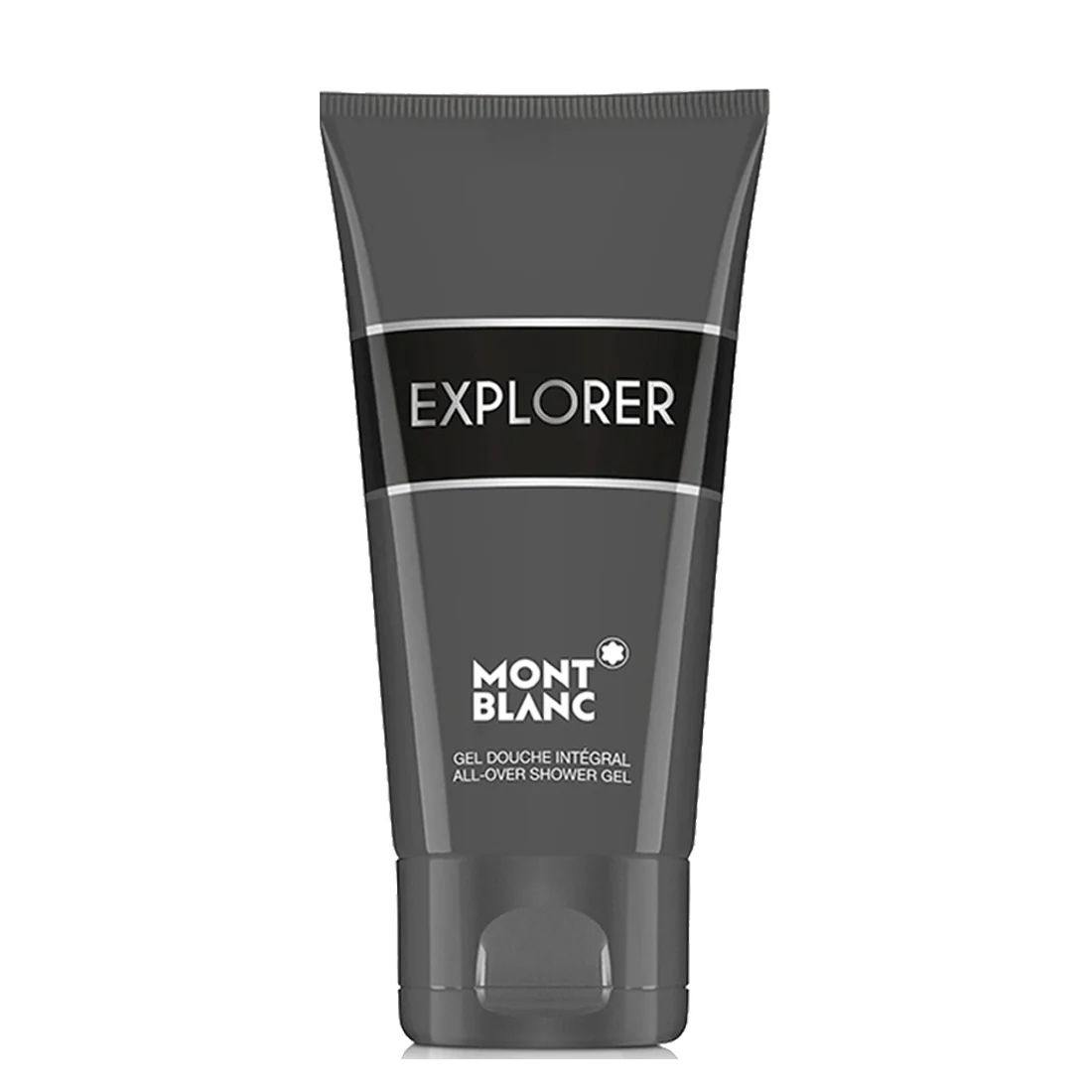 Montblanc Explorer 150 ml