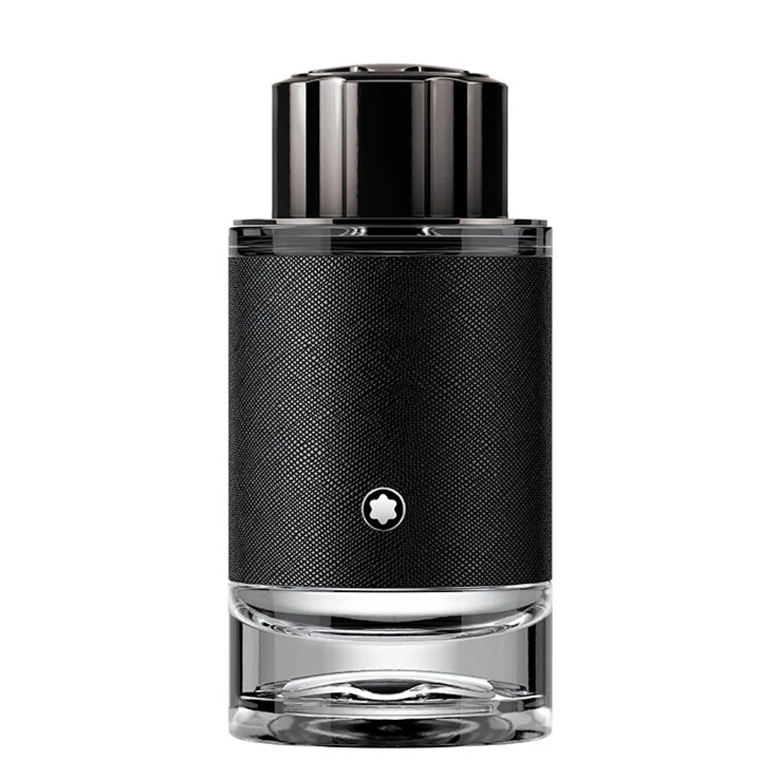 Montblanc Explorer 100 ml