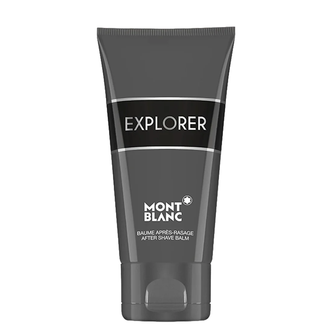 Montblanc Montblanc Explorer 150 ml