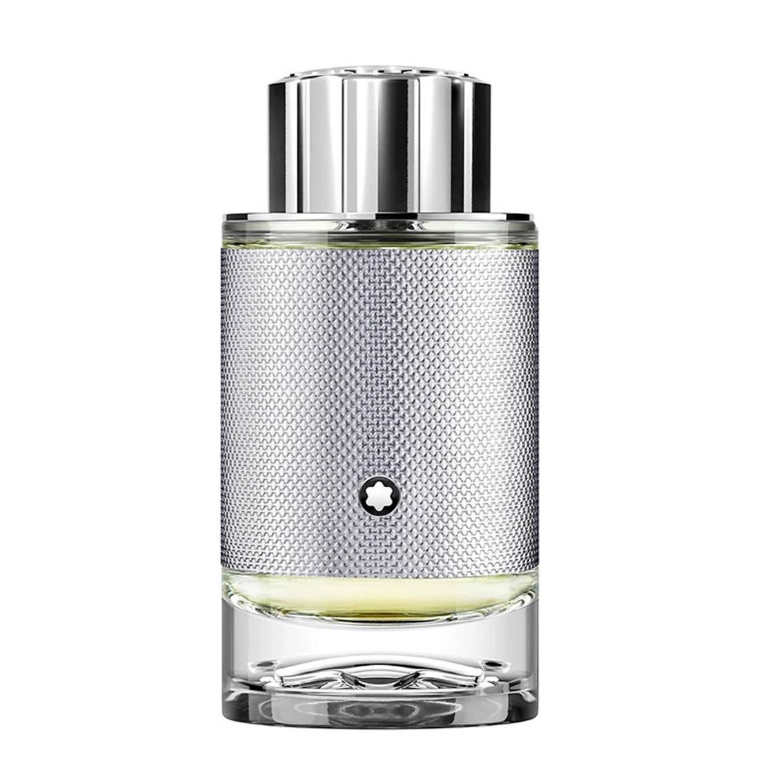 Montblanc Explorer Platinum 100 ml