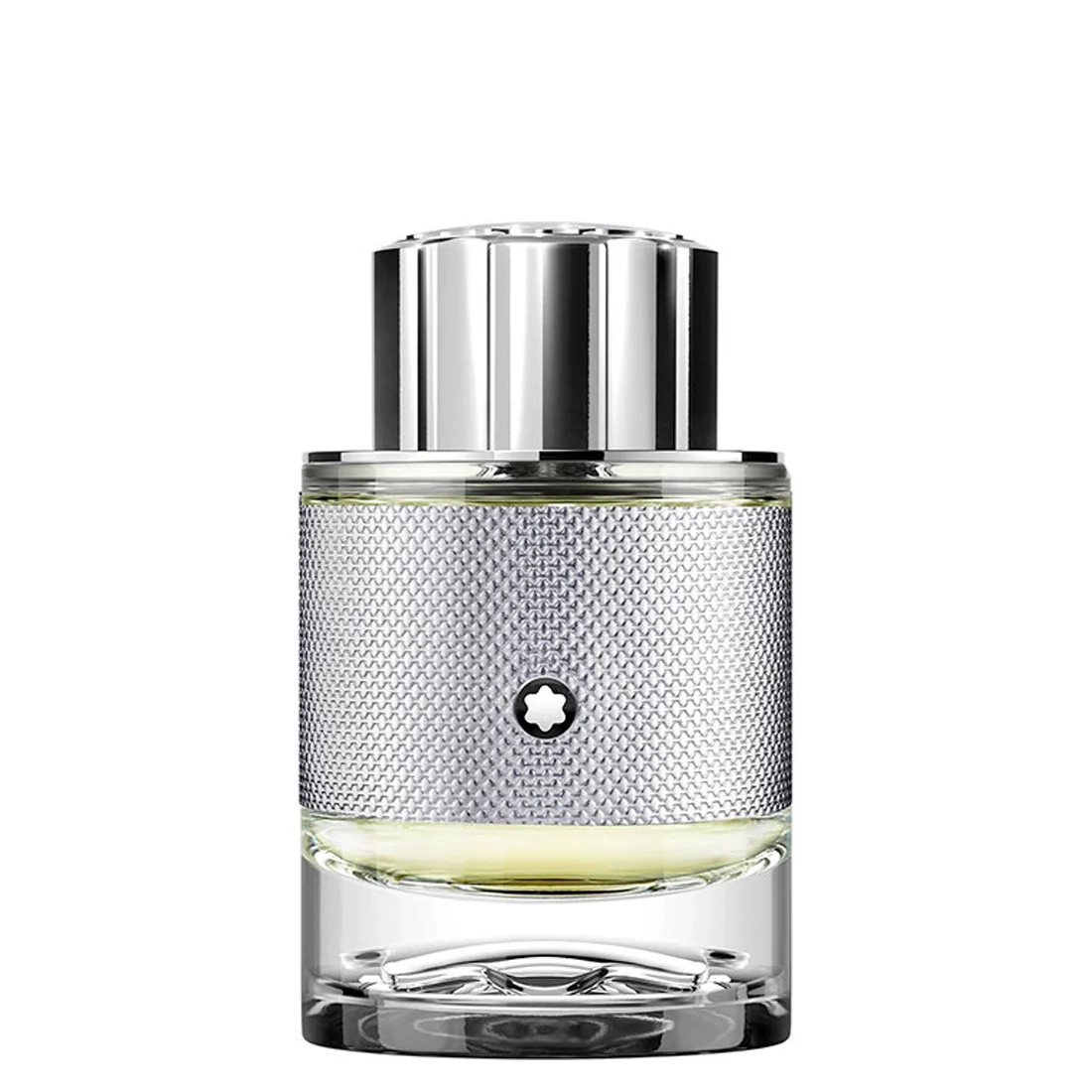 Montblanc Explorer Platinum 60 ml