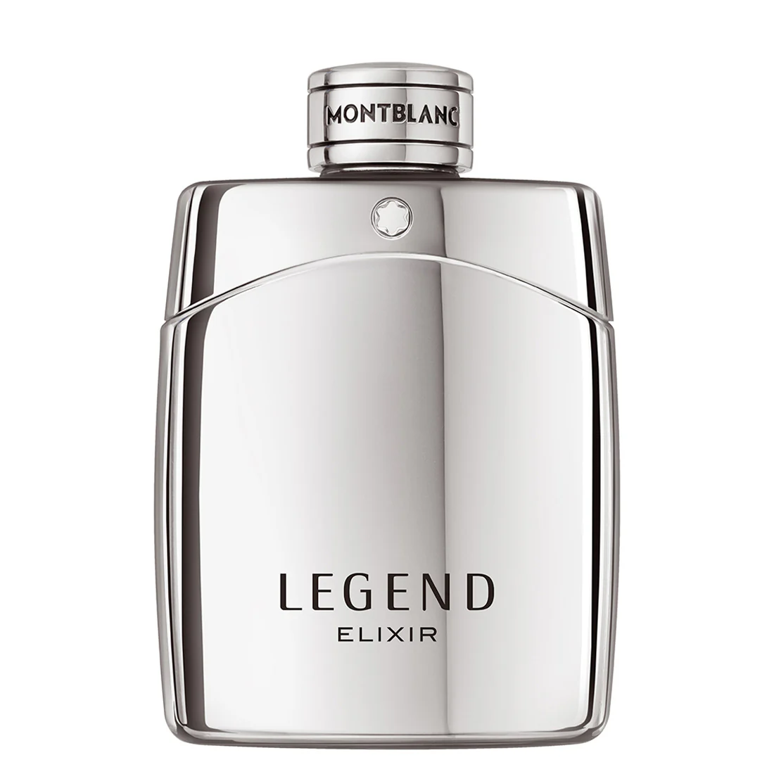 MONTBLANC Legend Elixir 100 ml