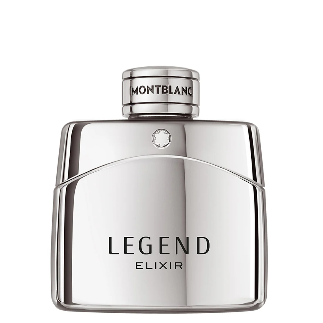 MONTBLANC Legend Elixir 50 ml
