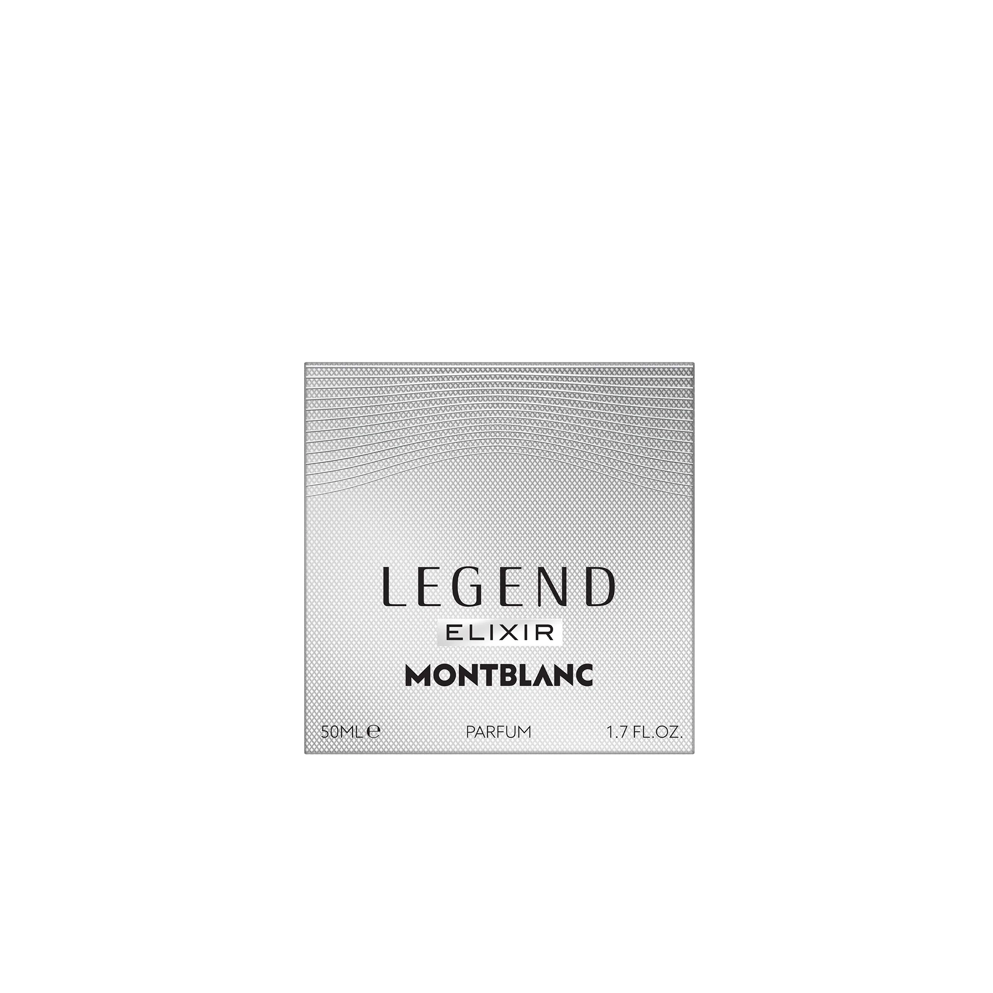 MONTBLANC Legend Elixir 50 ml - Image 3