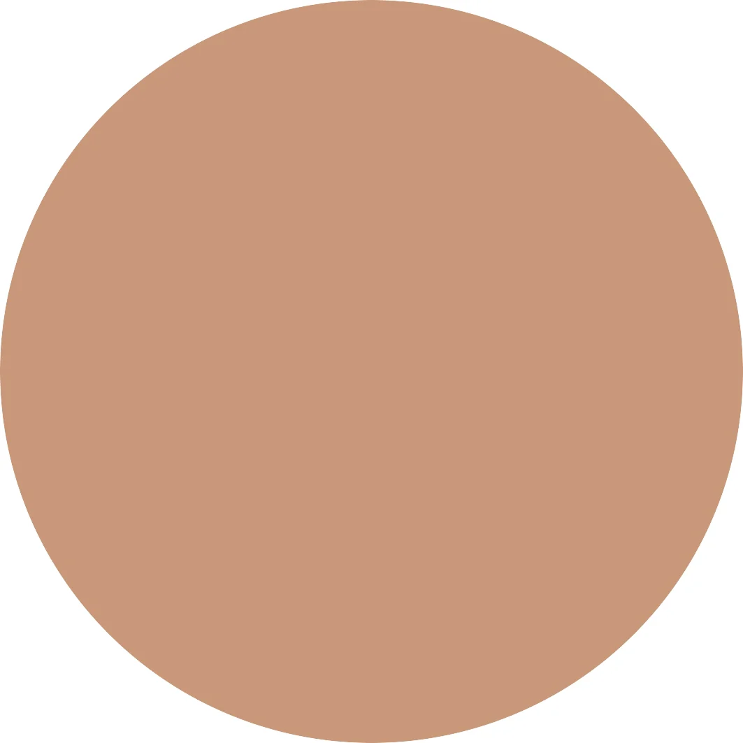 Catrice More Than Glow Highlighter 040 Absolute Blushin' Bright - Image 3