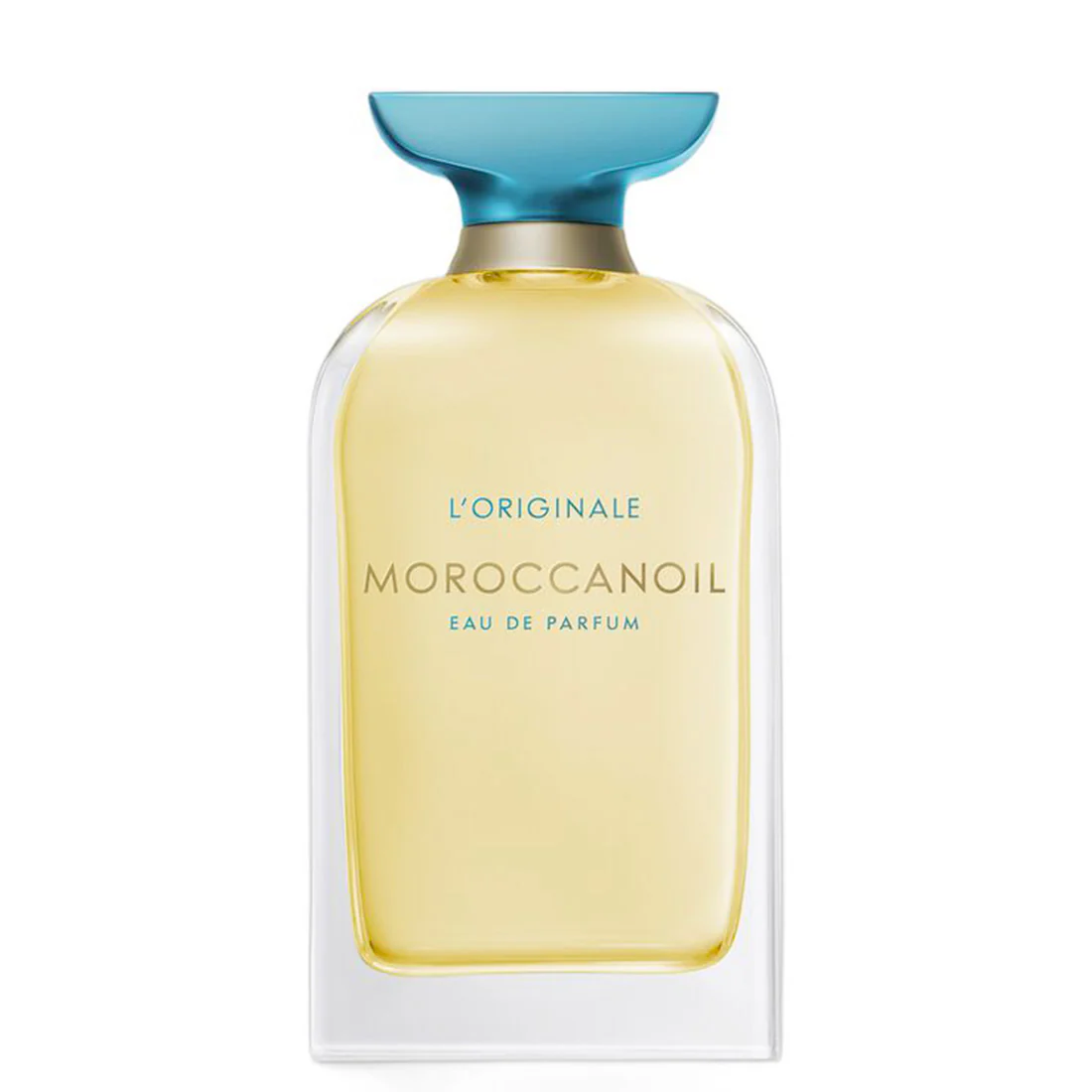 MOROCCANOIL L'Originale 100 ml