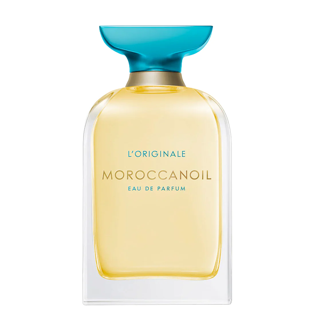 MOROCCANOIL L'Originale  60 ml