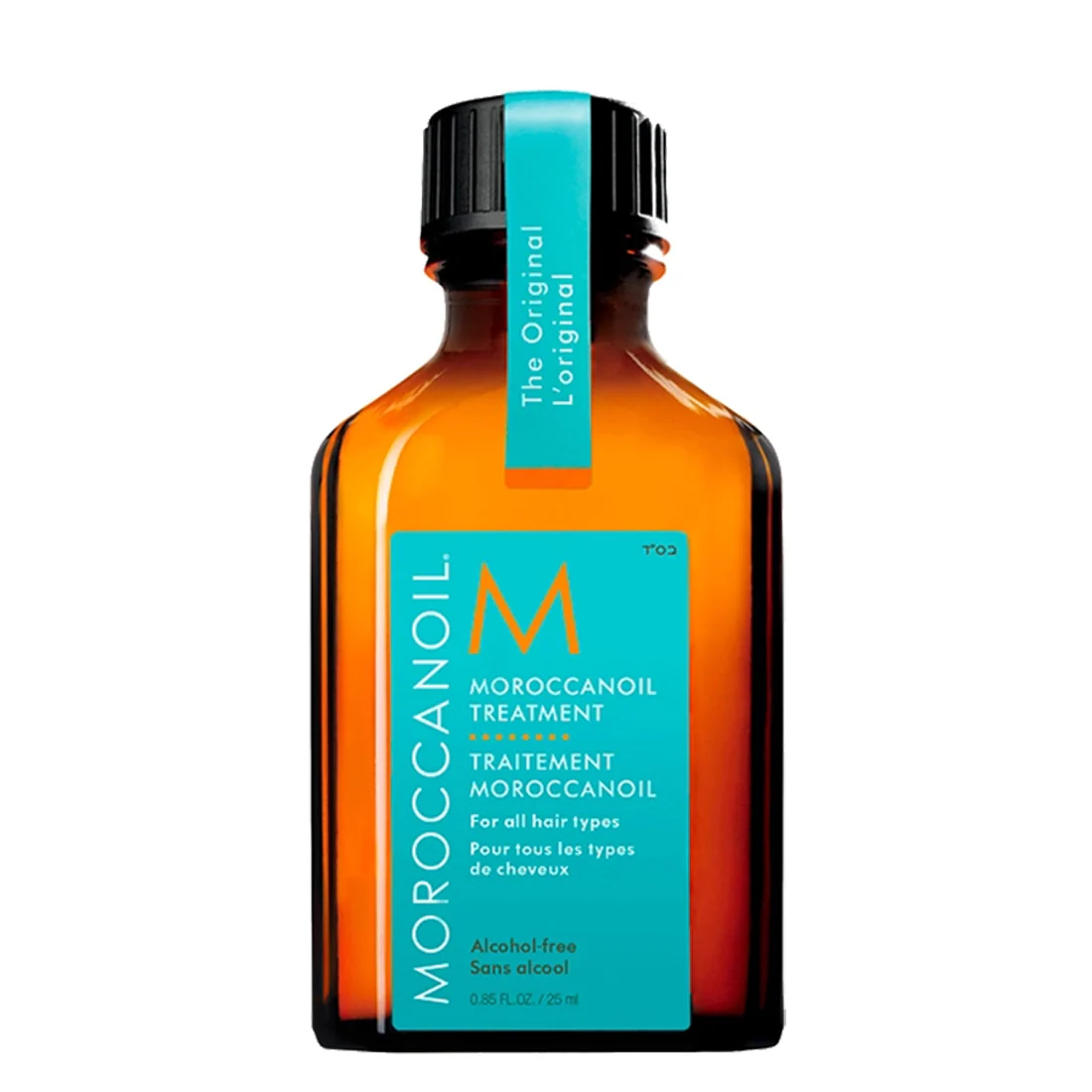 Moroccanoil Moroccanoil Treatment 25 ml